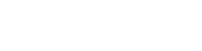 world-triathlon-logo