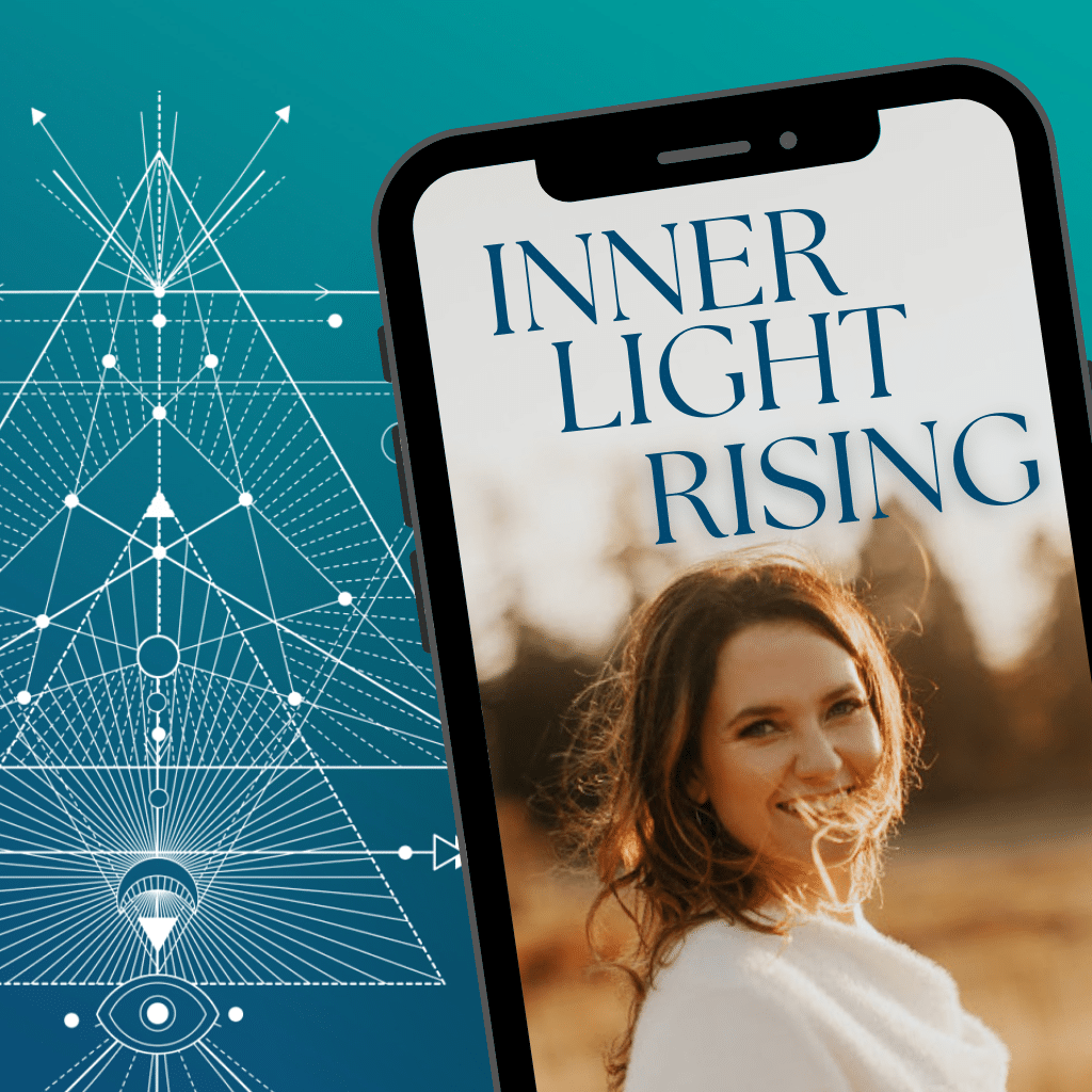 Inner Light Rising Community Membership Spirituality and Intuition Development